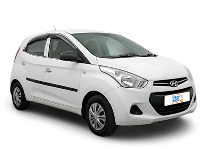 Hyundai Eon-img